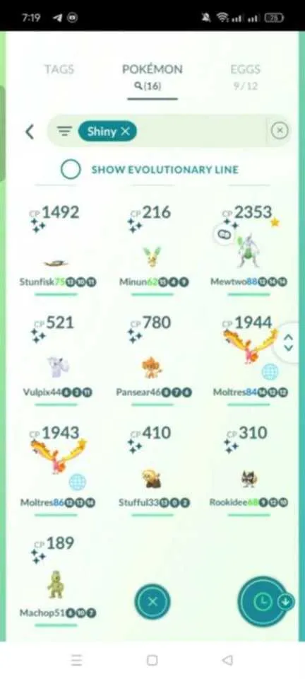4 of 7