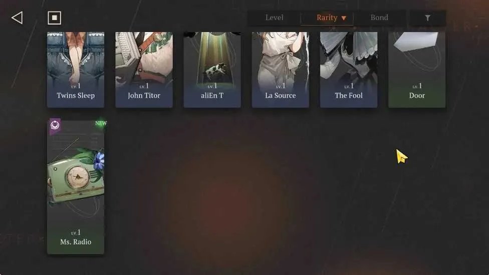 9 of 9