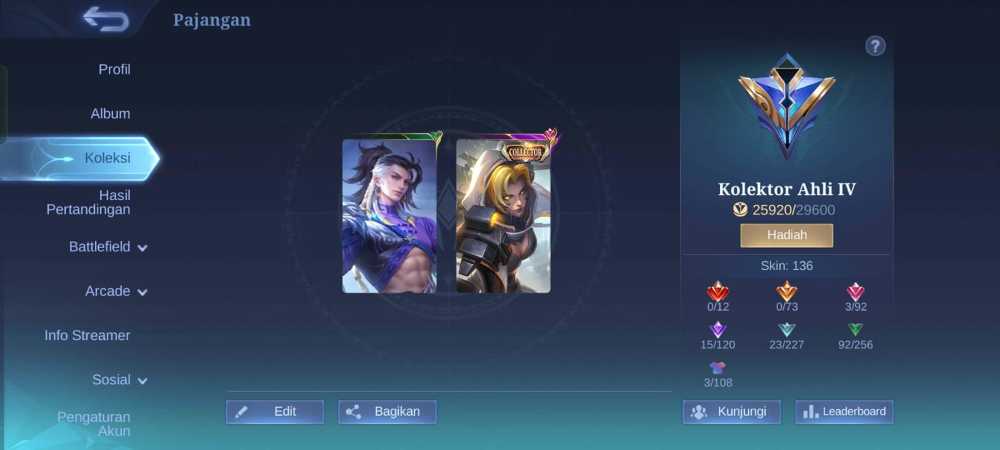 2 of 9