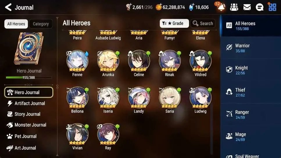 7 of 9