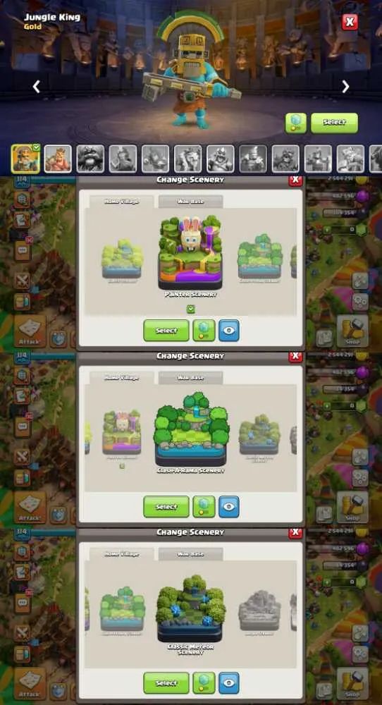 3 of 4
