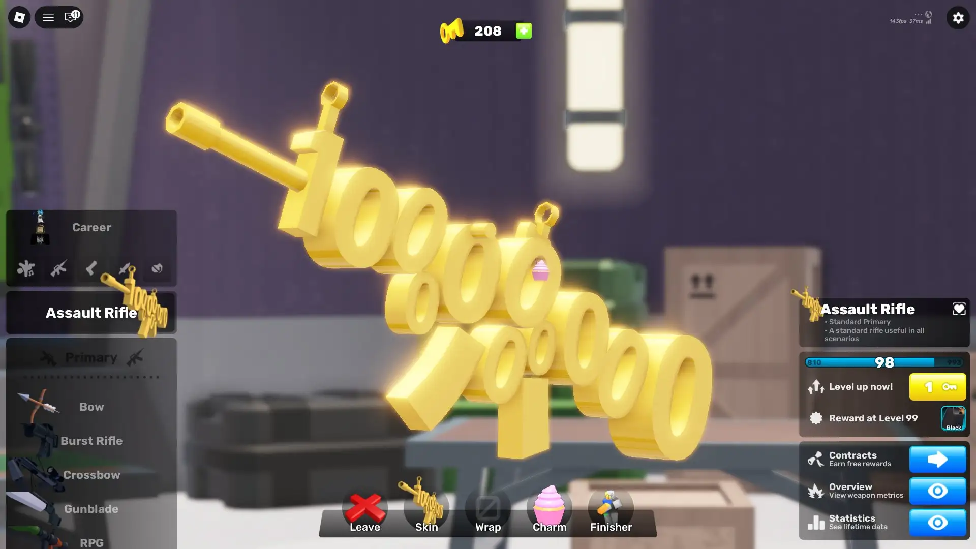 4 of 9