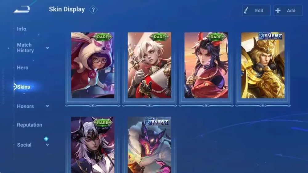 4 of 9