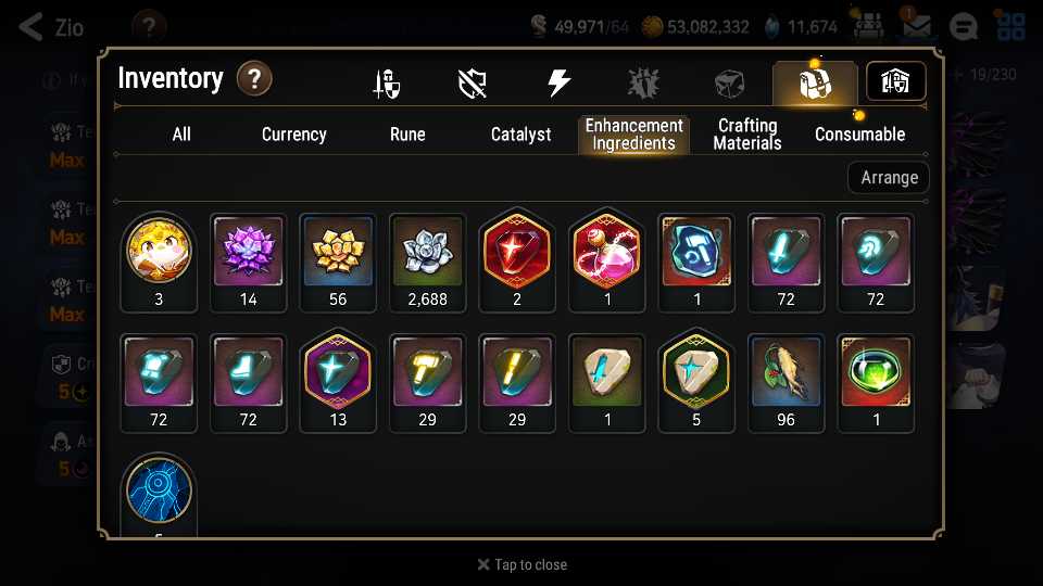 8 of 9