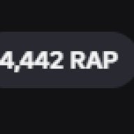 5 of 8