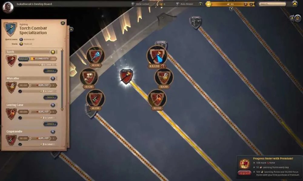 6 of 9