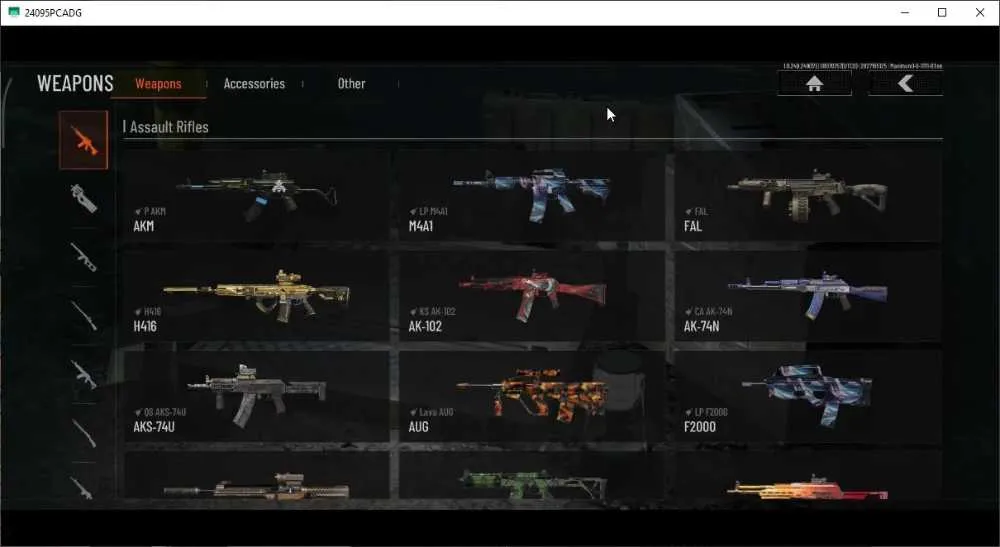 7 of 9