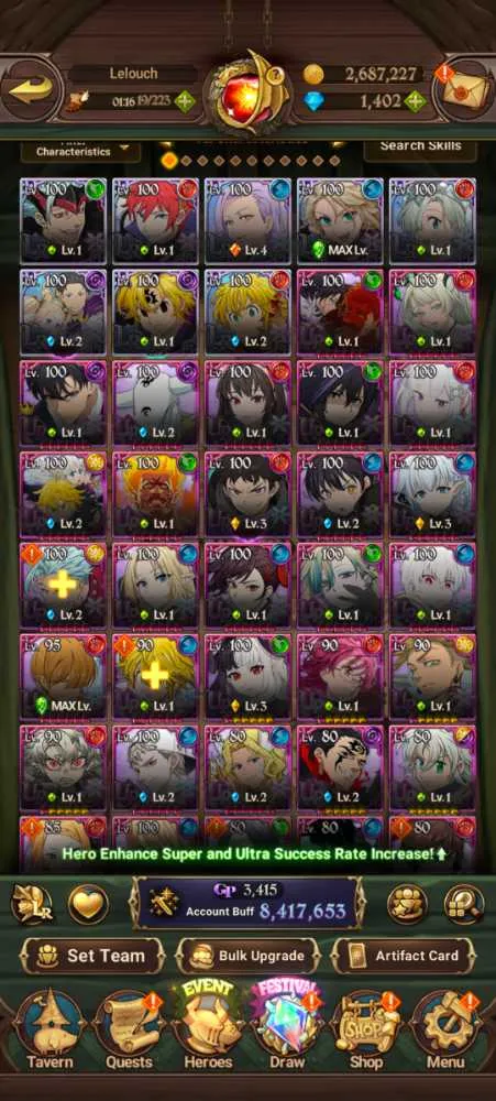 3 of 9