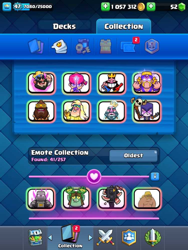 4 of 9