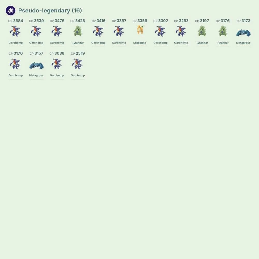 8 of 9