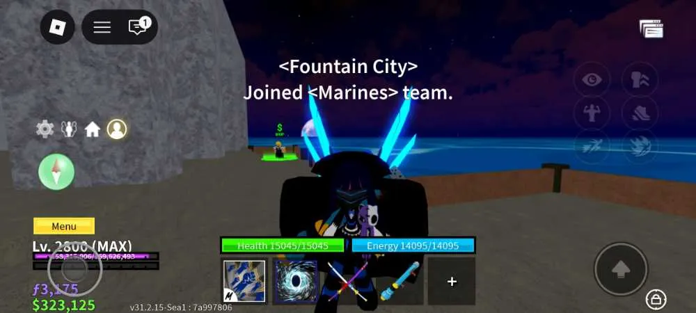 4 of 4