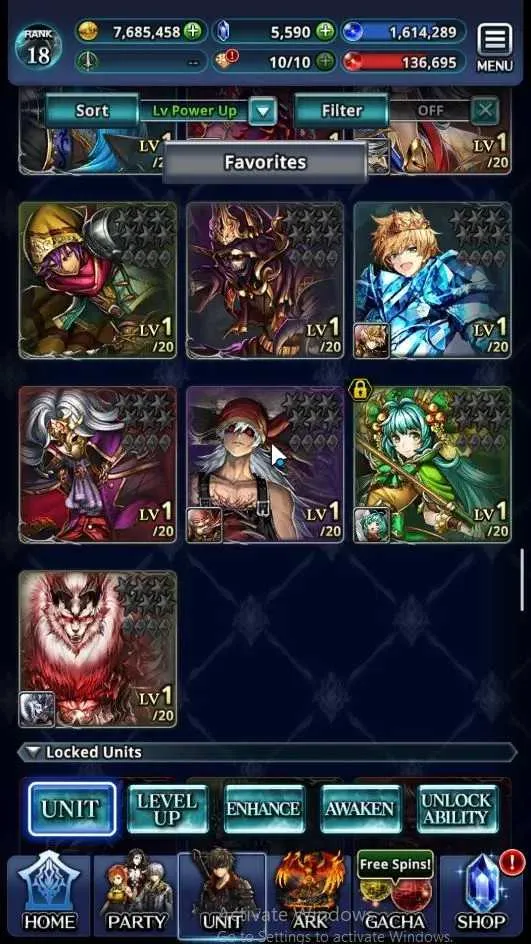 6 of 9