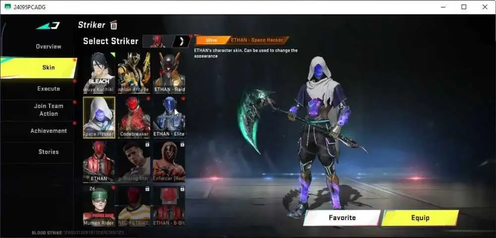 9 of 9