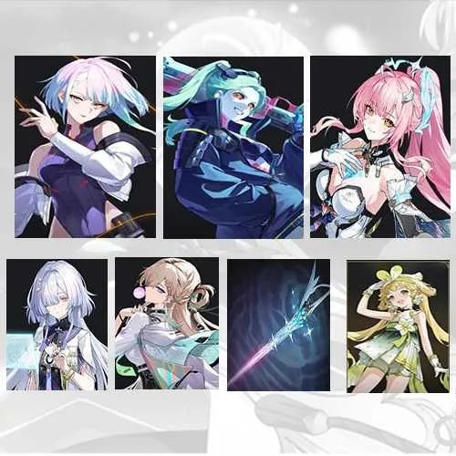1 of 1