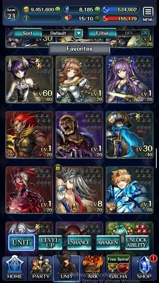 5 of 9