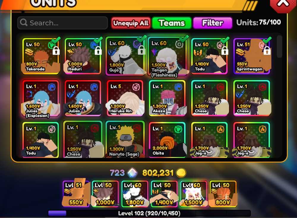 6 of 6