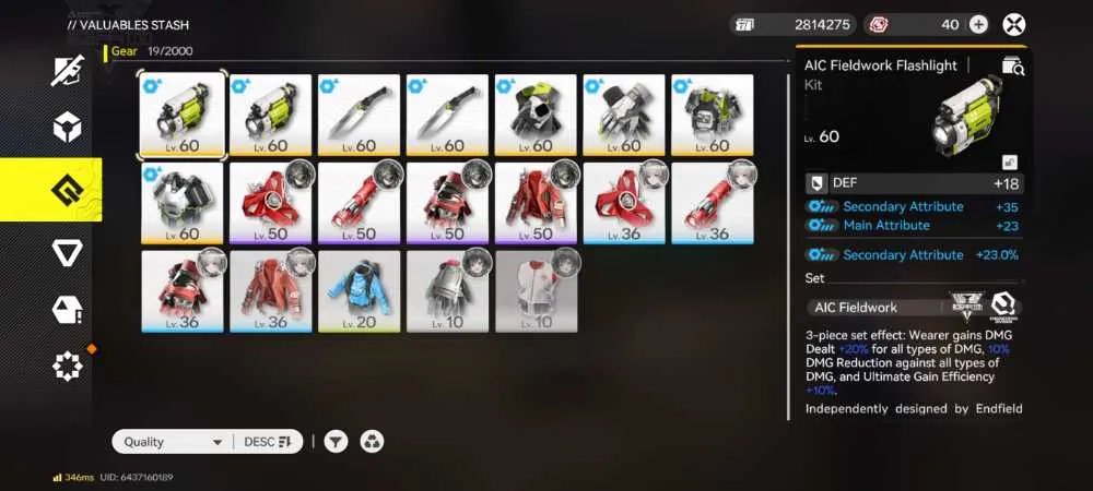 8 of 9