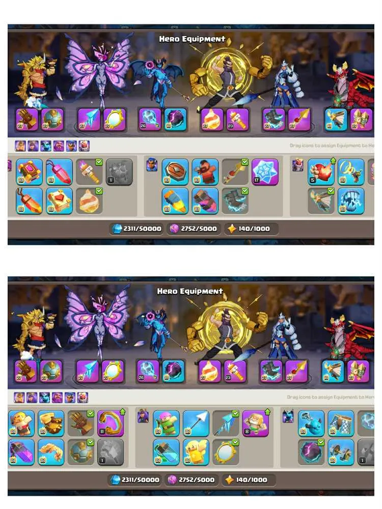 3 of 6