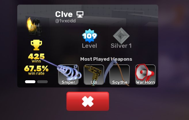 7 of 7