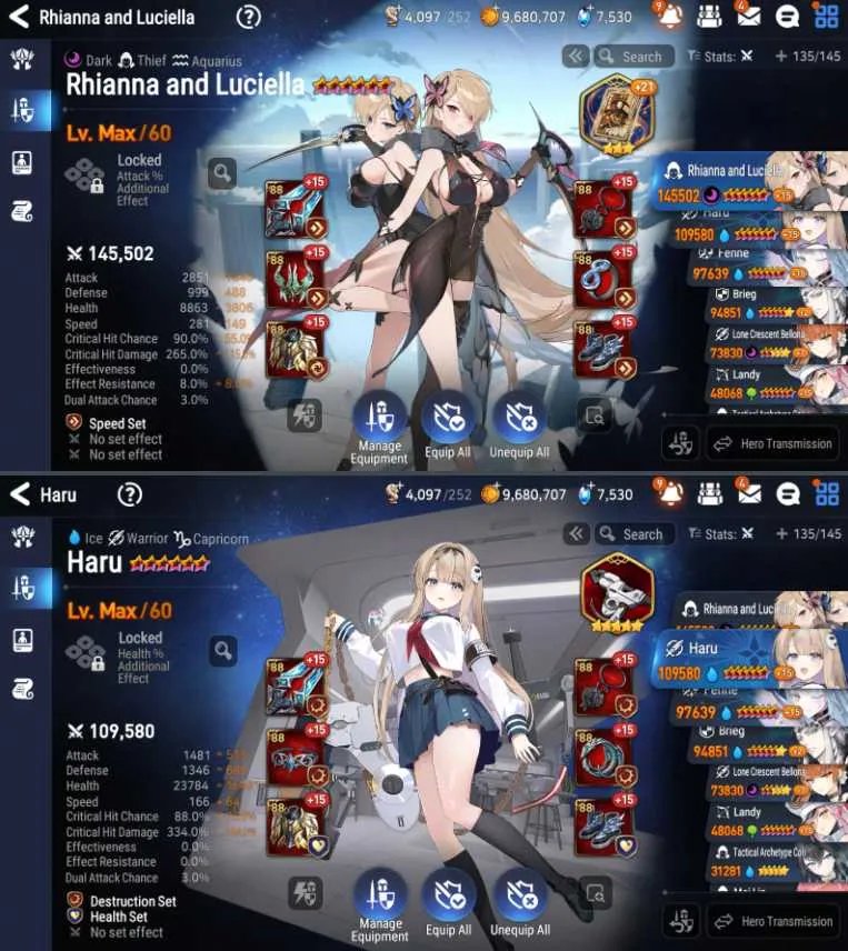 4 of 9
