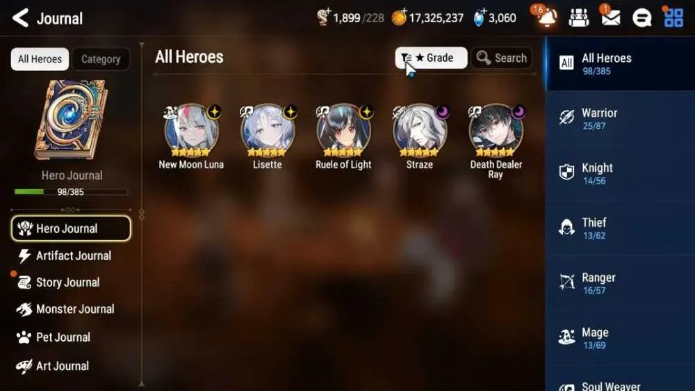 6 of 9