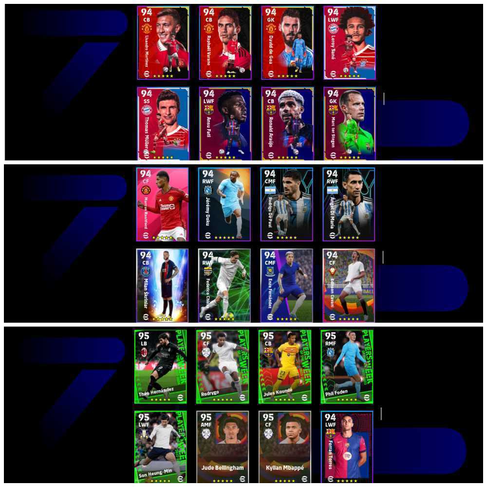 7 of 9