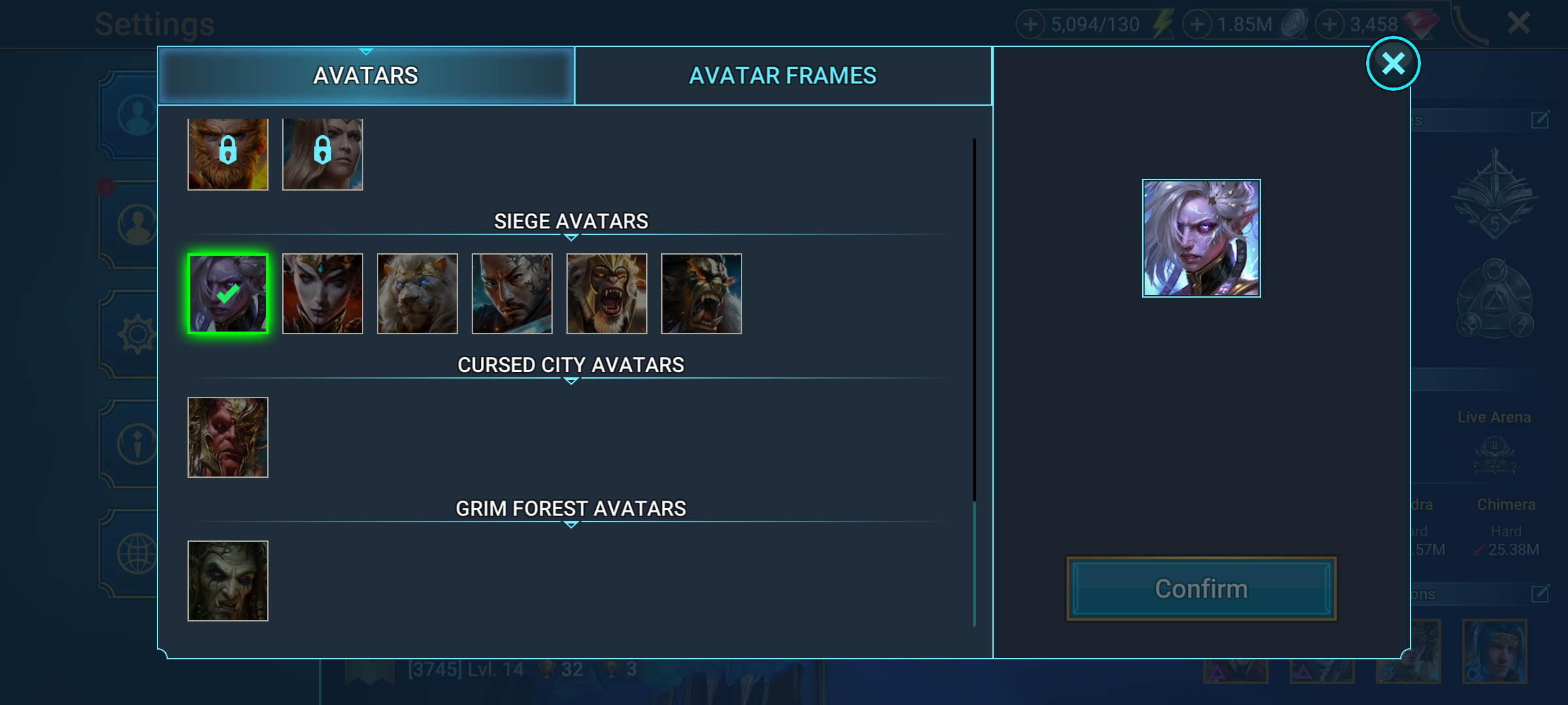 7 of 9