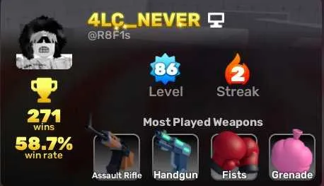4 of 4