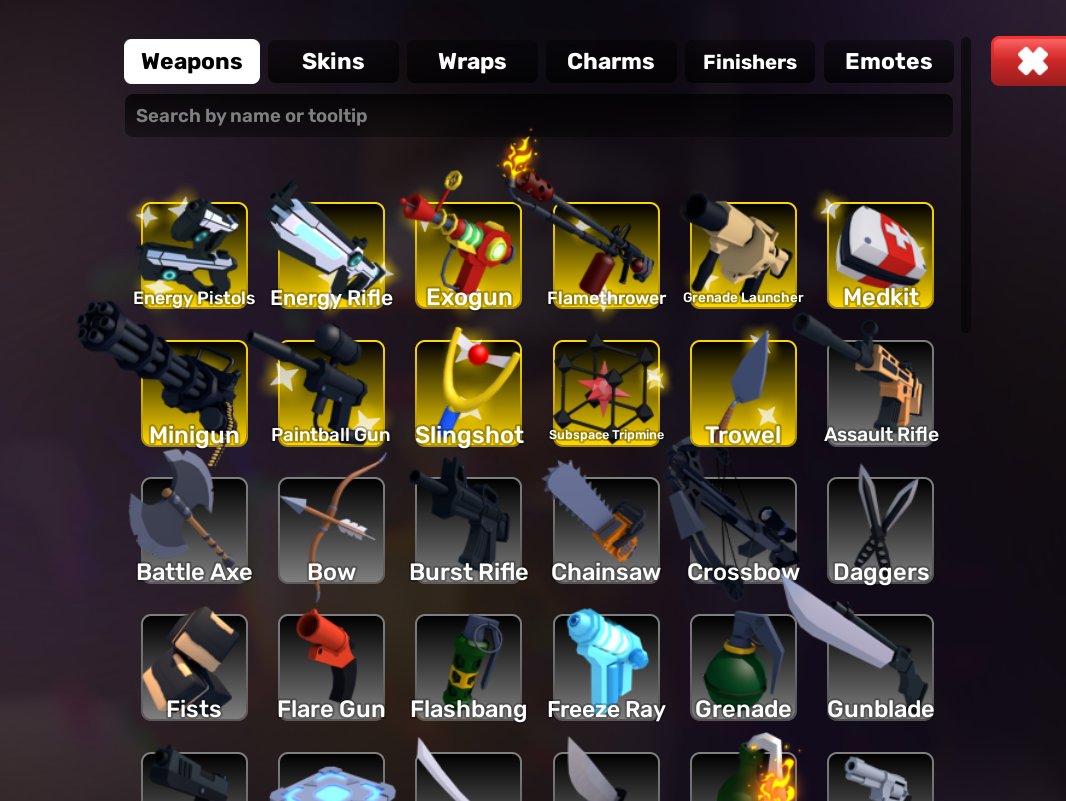 2 of 3