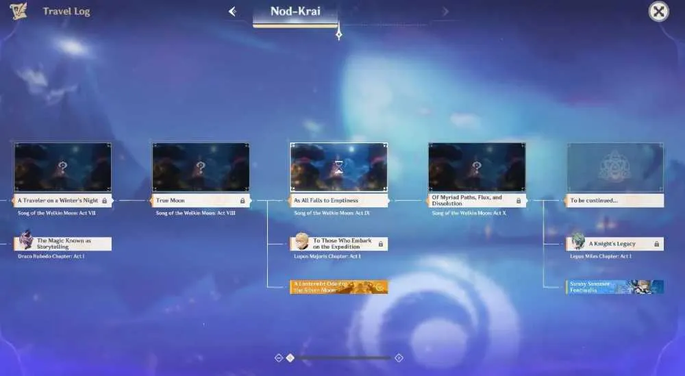 4 of 9