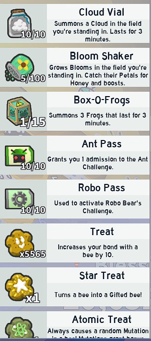 6 of 9