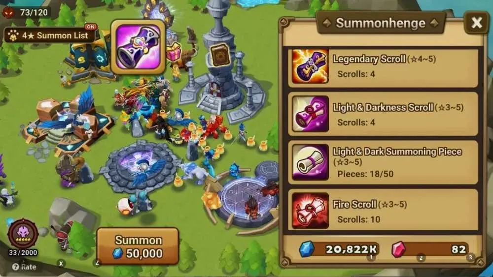 4 of 6