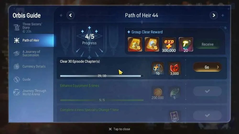 9 of 9