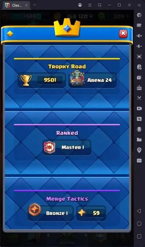 4 of 9