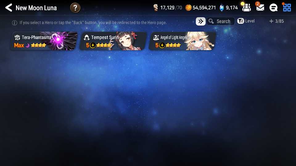 4 of 9