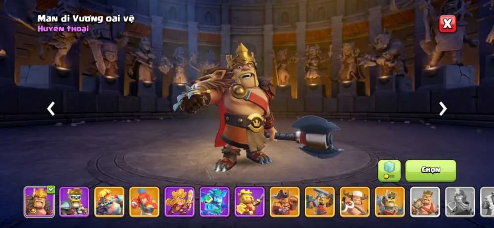 8 of 9