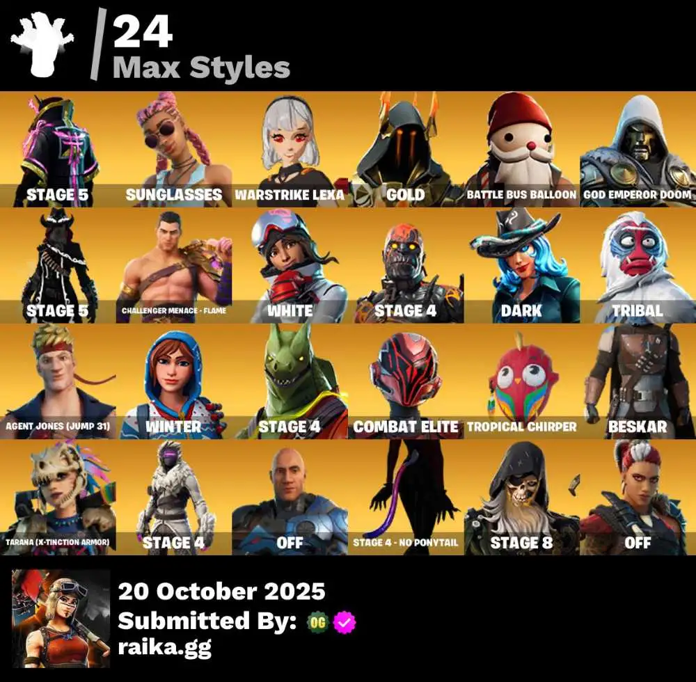 7 of 7