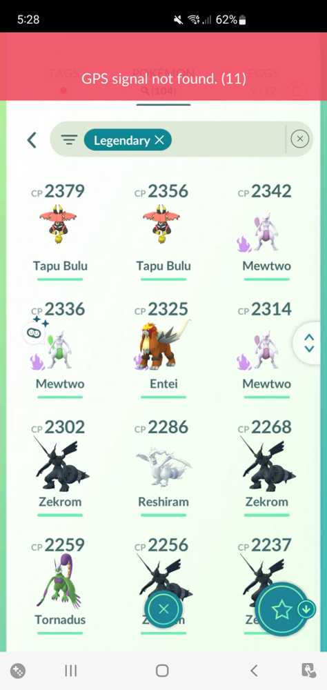 8 of 9