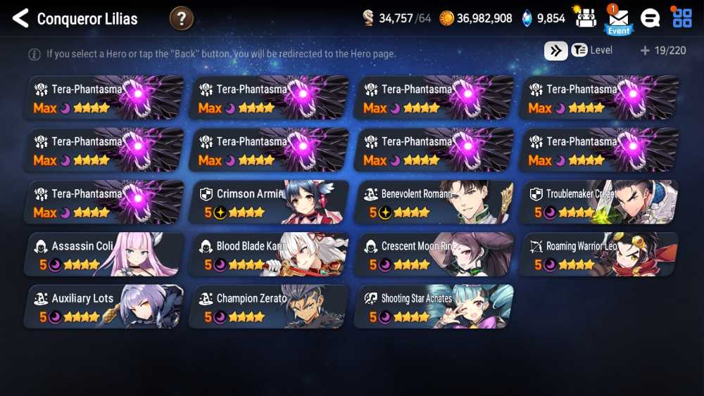 4 of 9