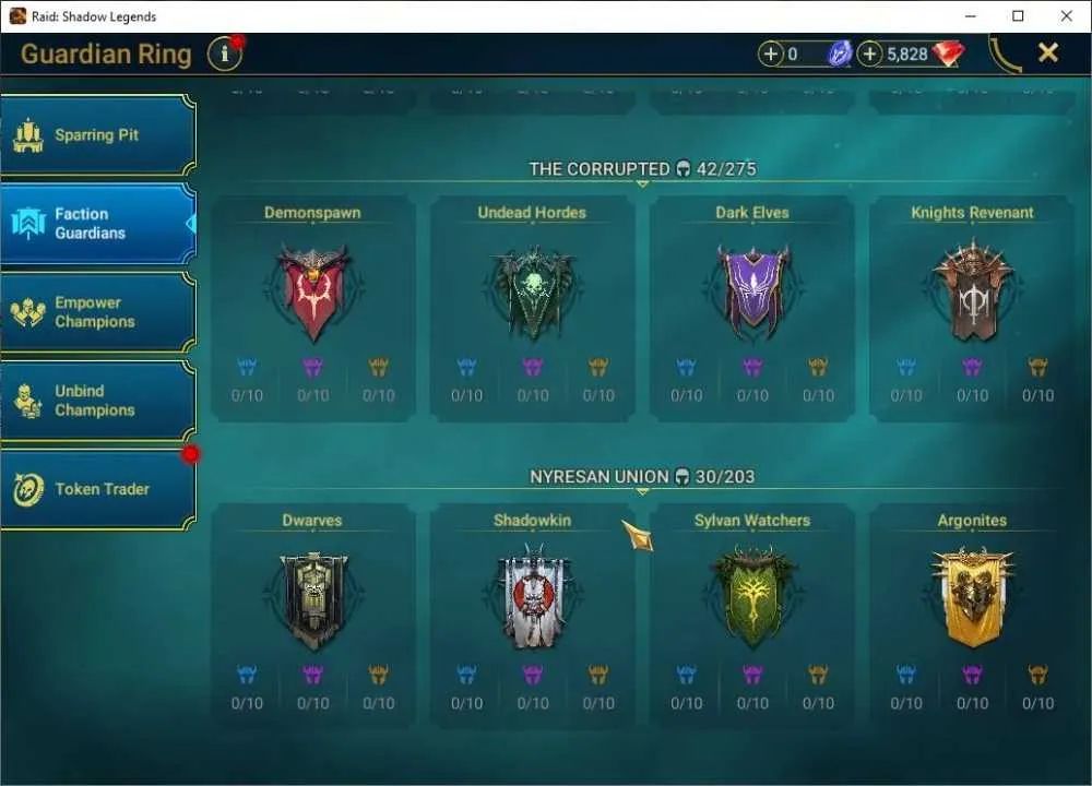 9 of 9