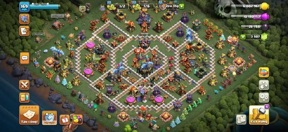 1 of 9