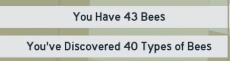 3 of 4