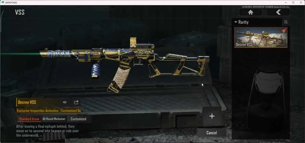 8 of 9