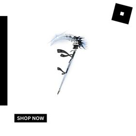 Oniriflax Set | Roblox - Fisch | Cheapest Deal - Fast Delivery