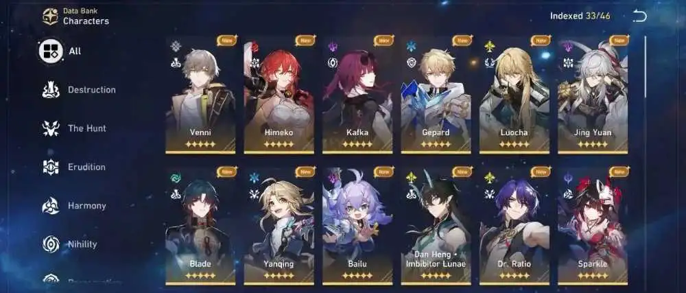 6 of 9