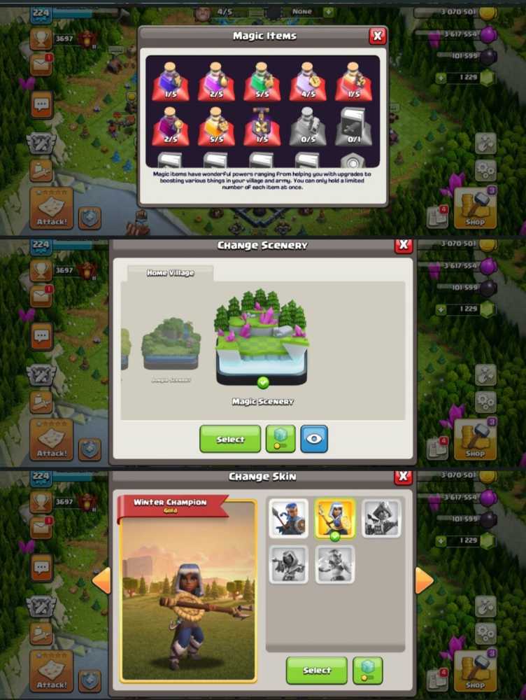 7 of 8
