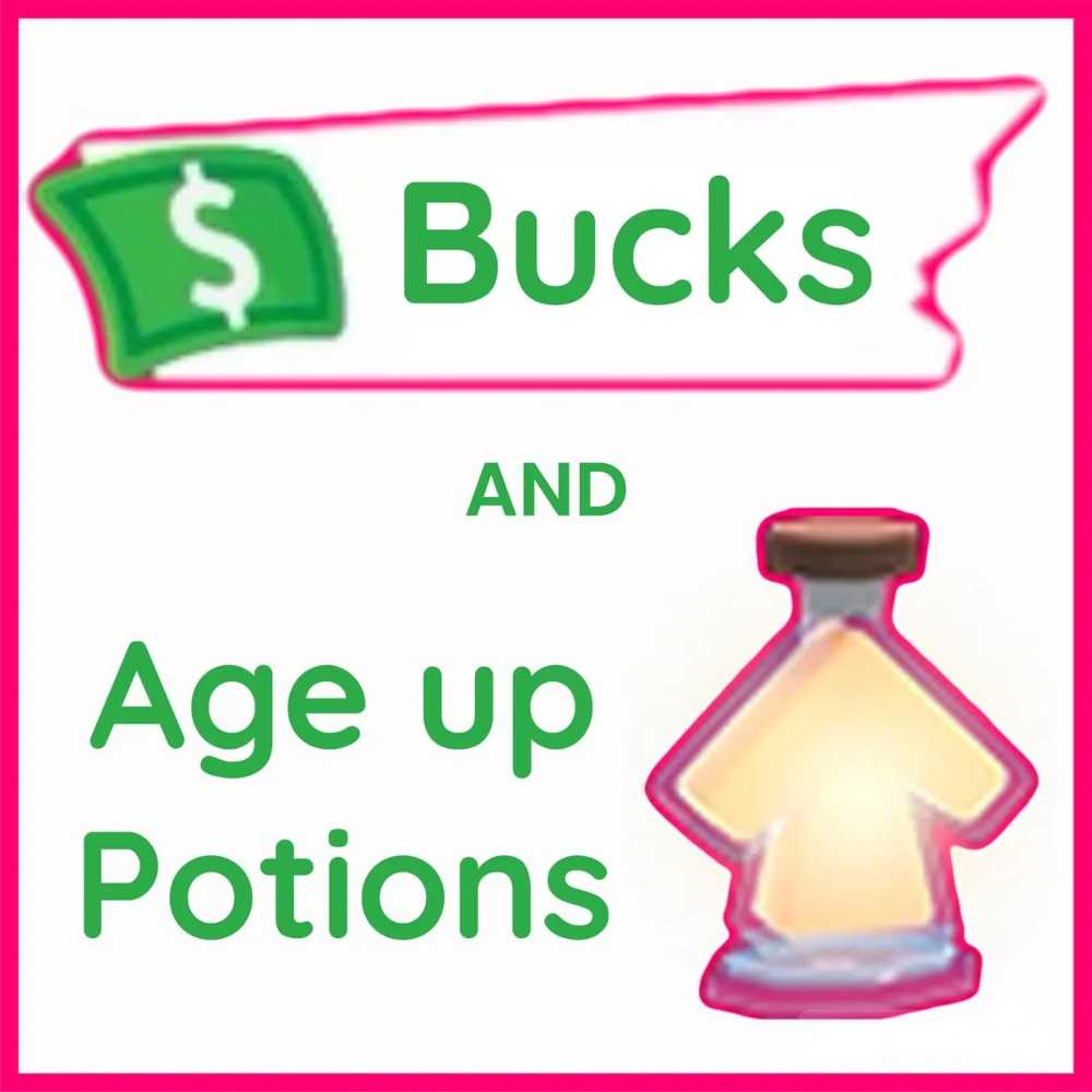 2 of 2