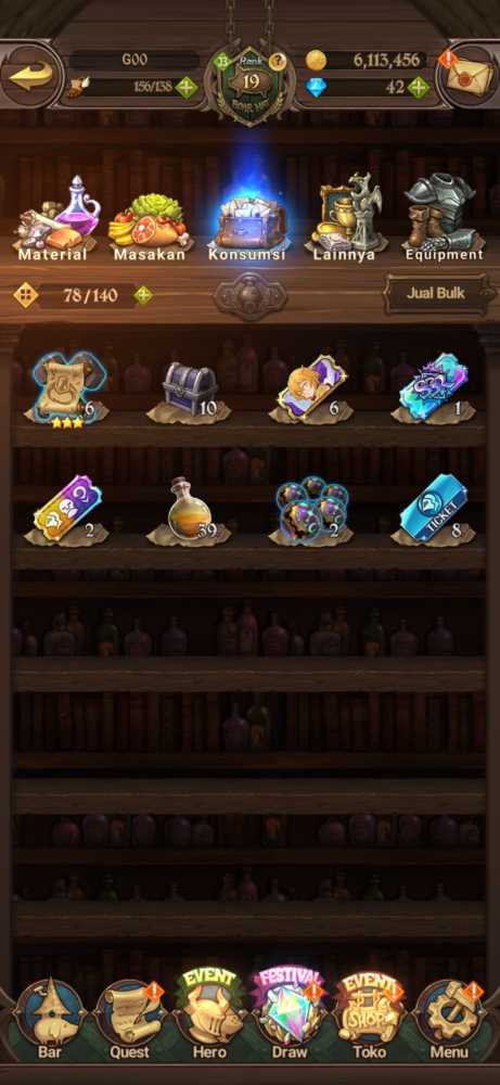 6 of 9