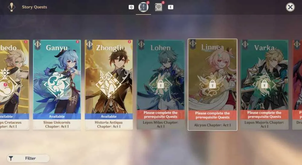 6 of 9