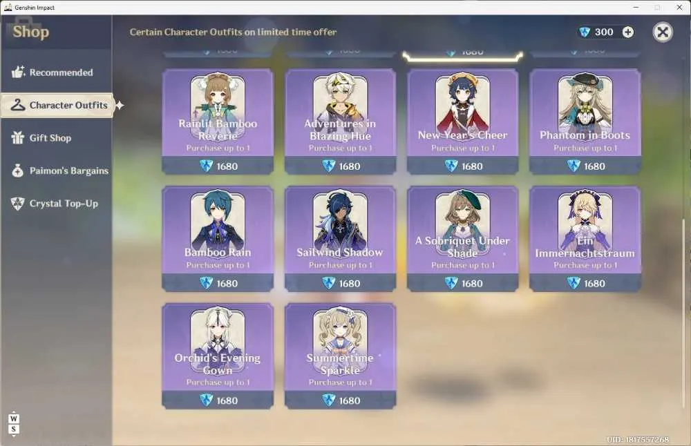 9 of 9